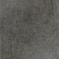 Infinito Керамогранит графитовый 60х60_7