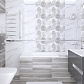 Betonhome Керамогранит серый 60х60_8