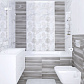 Betonhome Керамогранит серый 60х60_10