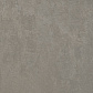 Betonhome Керамогранит серый 60х60_0
