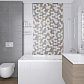 Betonhome Керамогранит белый 60х60_24