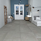 Betonhome Керамогранит белый 60х60_8