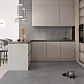 Betonhome Керамогранит белый 60х60_27