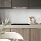 Betonhome Керамогранит белый 60х60_30