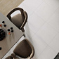 Betonhome Керамогранит белый 60х60_32