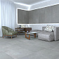 Betonhome Керамогранит белый 60х60_9