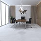 Betonhome Керамогранит белый 60х60_11