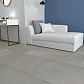 Betonhome Керамогранит белый 60х60_13