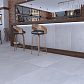 Betonhome Керамогранит белый 60х60_15