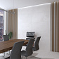 Betonhome Керамогранит белый 60х60_16