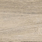 Рэинвуд керамогранит табачный SG517300R8 20х119,5_5
