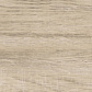 Рэинвуд керамогранит табачный SG517300R8 20х119,5_0