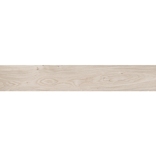 Клаб керамогранит кремовый SG517500R8 20х119,5