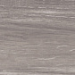 Рэинвуд керамогранит графитовый SG516700R8 20х119,5_1