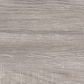 Рэинвуд керамогранит графитовый SG516700R8 20х119,5_2
