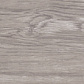 Рэинвуд керамогранит графитовый SG516700R8 20х119,5_3