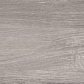 Рэинвуд керамогранит графитовый SG516700R8 20х119,5_5