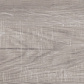 Рэинвуд керамогранит графитовый SG516700R8 20х119,5_7