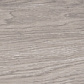 Рэинвуд керамогранит графитовый SG516700R8 20х119,5_8