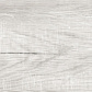 Рэинвуд керамогранит серый SG517200R8 20х119,5_4