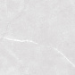 Савой Плитка настенная серый 08-00-06-2460 20х40_6
