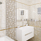 Сиера Мозаика 30х30_3