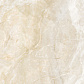 Джаспер Плитка настенная светлый 25х75_14