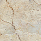 Сиера Плитка настенная бежевый 25х75_4