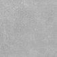 Фокус Плитка настенная серый 34087 25х50_0