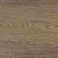 Анаис Плитка настенная коричневый 34094 25х50_10