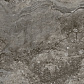 Грегори Плитка настенная табачный 34046 25х50_9
