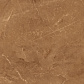 Elegant Armani Gold Керамогранит 60х120 Полированный_0