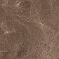 Elegant Armani Choco Керамогранит 60х60 Полированный_0