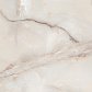Люмис Керамогранит бежевый LU 0005 60х60_9