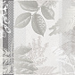Бетонхоум Декор-1 серый 20х50_0