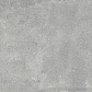 Callisto Gray Керамогранит 60x120 Карвинг_0