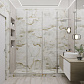 Musica Green Керамогранит 60x60 Полированный_1