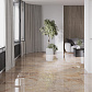 Brecia Antic Brown Керамогранит 60х120 Полированный_1