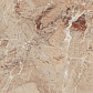 Brecia Antic Brown Керамогранит 60х120 Полированный_0