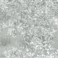 Milkyway Silver Керамогранит 80х80 Металлизированный_0