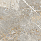 Fantastico Grey Granito Керамогранит 60х120 Полированный_0