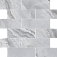 Акватик Мозаика голубой 29,2х36,5_2