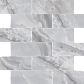 Акватик Мозаика голубой 29,2х36,5_0