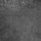 Ферри Плитка настенная графитовый 18-01-18-3630 30х60_5