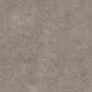 Spectra Gris Керамогранит 80х80 Лаппатированный_0