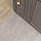 Tuscandy Light Grey Керамогранит 80х80 Лаппатированный_2
