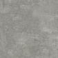 Somer Stone Grey Керамогранит 80х80 Лаппатированный_0