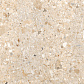Stony Beige Керамогранит бежевый 80x80 Лаппатированный_0