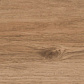 Эпик Ноче Керамогранит коричневый 20х120 матовый структурный_11