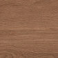 Канариум Браун Керамогранит коричневый 20х120 матовый структурный_5